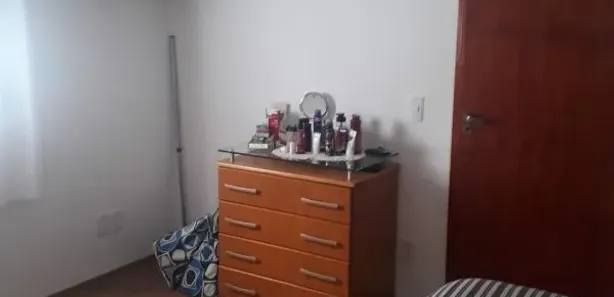 Casa com 2 Quartos à venda, 161m² no Residencial Monsenhor Romeu Tortorelli, São Carlos