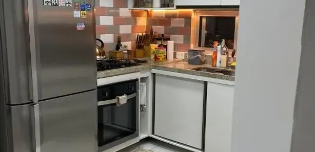 Casa com 3 Quartos para alugar, 120m² no Piedade, Jaboatão dos Guararapes