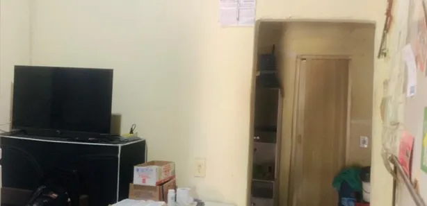 Loja / Salão / Ponto Comercial à venda, 28m² no Jardim Nazareno (Vila Inhomirim), Magé