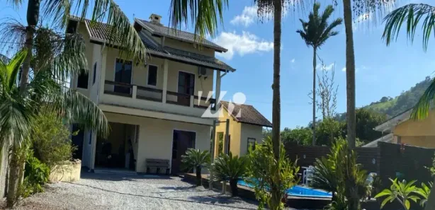 Casa com 3 Quartos à venda, 180m² no , Paulo Lopes