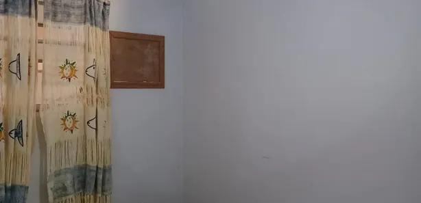 Casa de Vila com 2 Quartos para alugar, 75m² no Vila Blanche, Cabo Frio