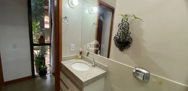 Casa com 2 Quartos à venda, 157m² no Serra D'Água, Juiz de Fora