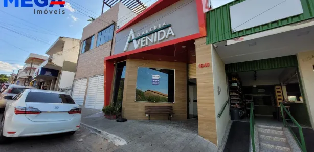 Imagem do imóvel