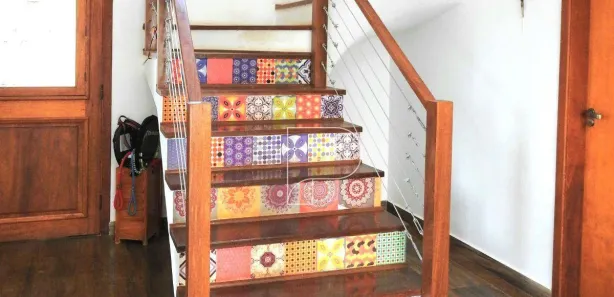 Casa de Condomínio com 3 Quartos à venda, 180m² no Estação, São Roque