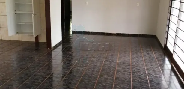 Fazenda / Sítio / Chácara com 4 Quartos para alugar, 200m² no Bonfim Paulista, Ribeirão Preto