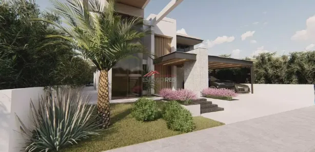 Terreno / Lote / Condomínio à venda, 600m² no Manguinhos, Armação dos Búzios