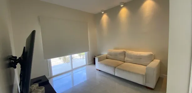 Casa de Condomínio com 3 Quartos para alugar, 280m² no Vila Oliveira, Mogi das Cruzes