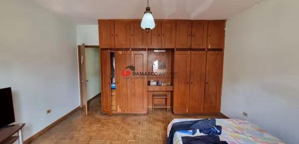 Sobrado com 3 Quartos à venda, 125m² no Santa Paula, São Caetano do Sul