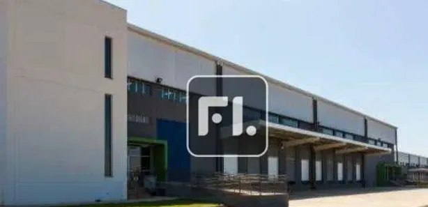 Galpão / Depósito / Armazém para alugar, 5225m² no Bairro Rio Abaixo, Itupeva