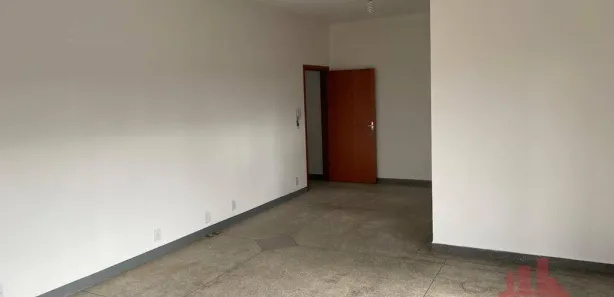 Conjunto Comercial / Sala para alugar, 60m² no Jardim da Alvorada, Nova Odessa