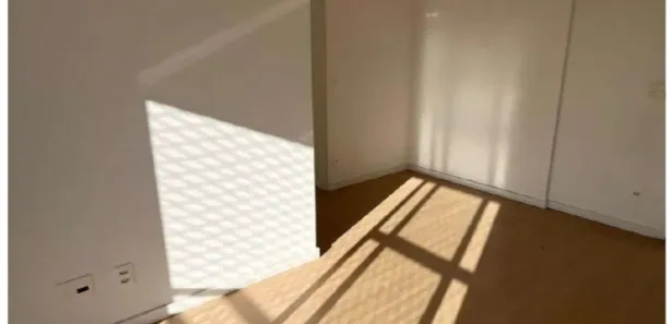 Apartamento com 2 Quartos para venda ou aluguel, 60m² no Votupoca, Barueri