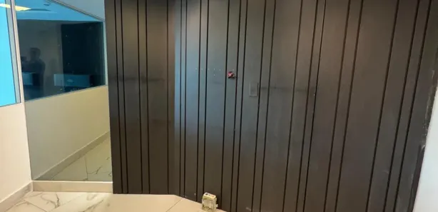 Loja / Salão / Ponto Comercial para alugar, 52m² no Lagoa Nova, Natal