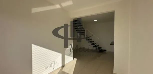 Apartamento com 2 Quartos para alugar, 153m² no Barcelona, São Caetano do Sul