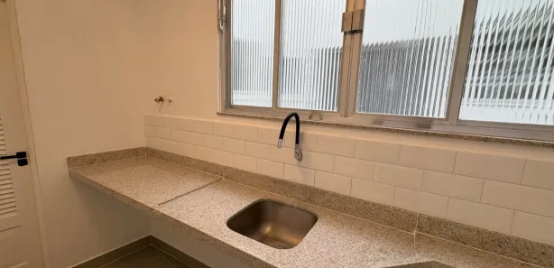 Apartamento com 3 Quartos à venda, 119m² no Flamengo, Rio de Janeiro