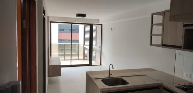 Apartamento com 2 Quartos para alugar, 61m² no Tambaú, João Pessoa