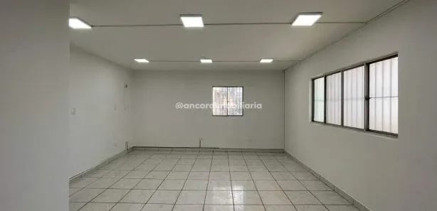 Conjunto Comercial / Sala para alugar, 41m² no Piedade, Jaboatão dos Guararapes