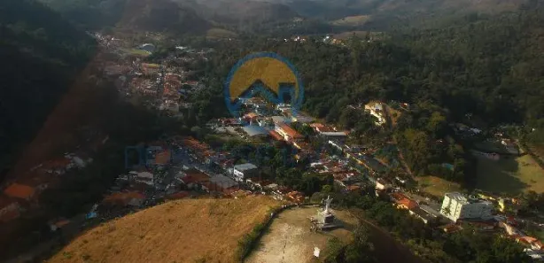 Terreno / Lote / Condomínio à venda, 450m² no Mostardas, Monte Alegre do Sul
