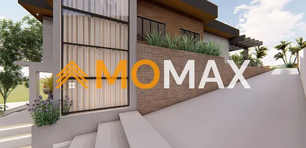 Casa de Condomínio com 3 Quartos à venda, 200m² no San Diego, Vargem Grande Paulista