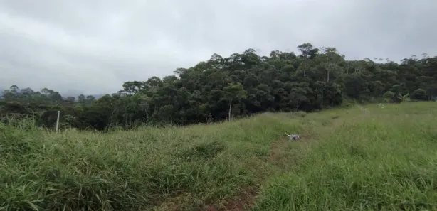 Fazenda / Sítio / Chácara à venda, 26000m² no Engenheiro Passos, Resende