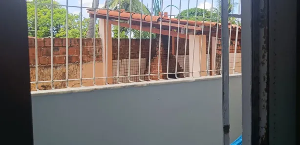 Apartamento com 3 Quartos à venda, 82m² no Forno Da Cal, Ilha de Itamaracá