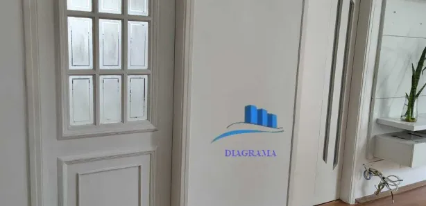 Apartamento com 2 Quartos à venda, 50m² no Jardim Dom Bosco, São Paulo