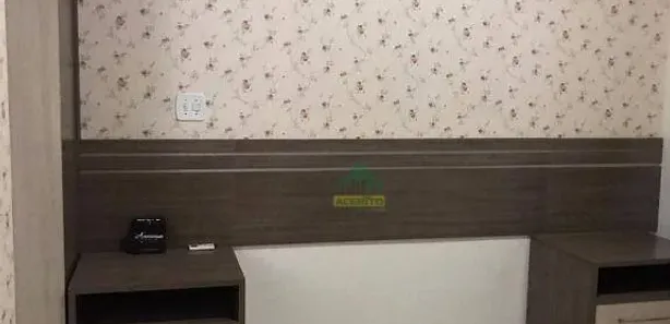 Apartamento com 3 Quartos para venda ou aluguel, 98m² no Jardim Sumaré, Araçatuba