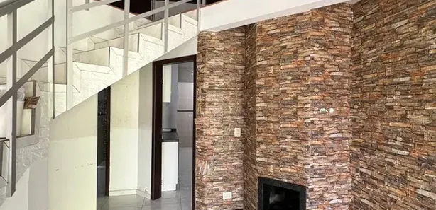 Casa com 4 Quartos para alugar, 80m² no Costeira, São José dos Pinhais