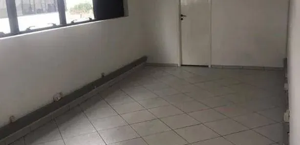 Conjunto Comercial / Sala à venda, 30m² no Vila Monte Alegre, São Paulo