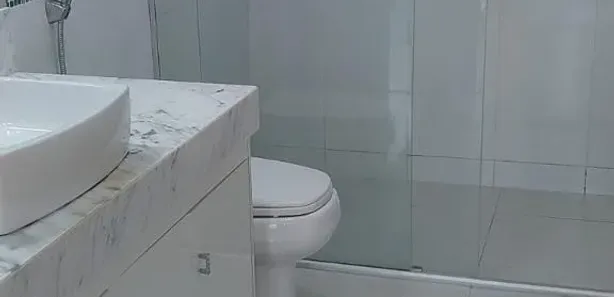 Casa de Condomínio com 3 Quartos à venda, 170m² no Centro, Caldas Novas