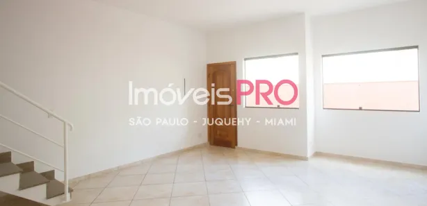 Casa de Condomínio com 3 Quartos à venda, 203m² no Bosque da Saúde, São Paulo