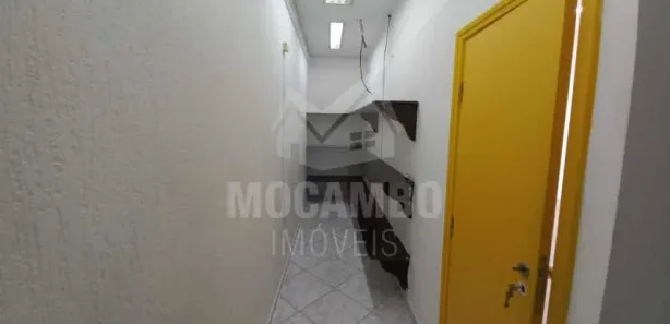 Loja / Salão / Ponto Comercial para alugar, 62m² no Centro, Itatiba