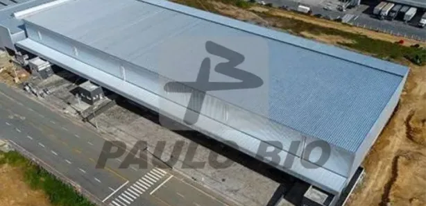 Galpão / Depósito / Armazém para alugar, 3363m² no , Conde