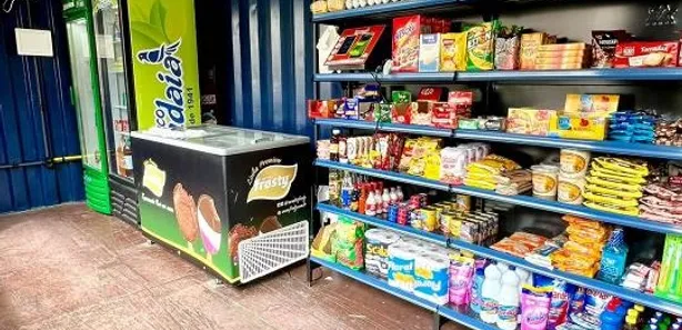 Imagem do imóvel