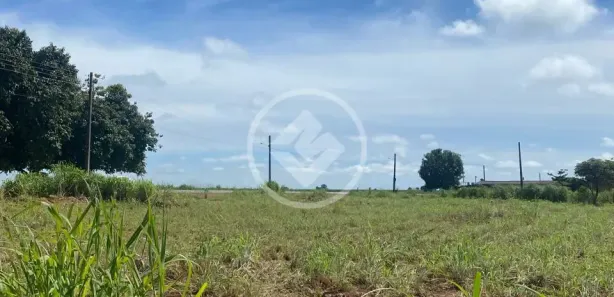 Terreno / Lote / Condomínio à venda, 516m² no , Hidrolândia