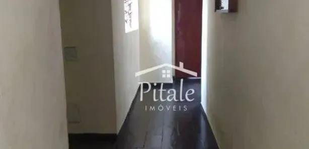 Apartamento com 2 Quartos à venda, 48m² no Jardim Iracema, Taboão da Serra