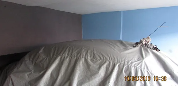 Sobrado com 4 Quartos à venda, 140m² no Jardim da Conquista (Zona Leste), São Paulo