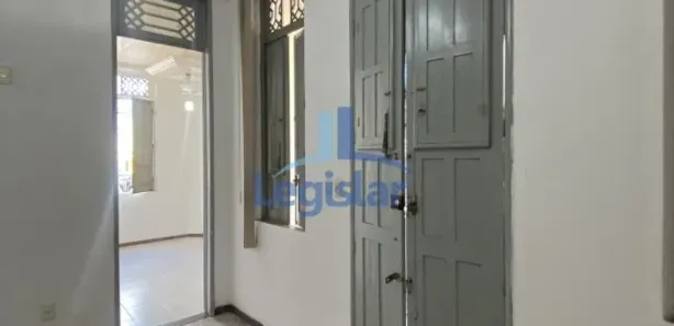 Casa com 3 Quartos para venda ou aluguel, 190m² no Centro, Aracaju