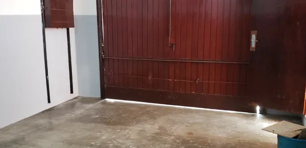 Casa com 2 Quartos à venda, 120m² no Pastoril, Ribeirão Pires