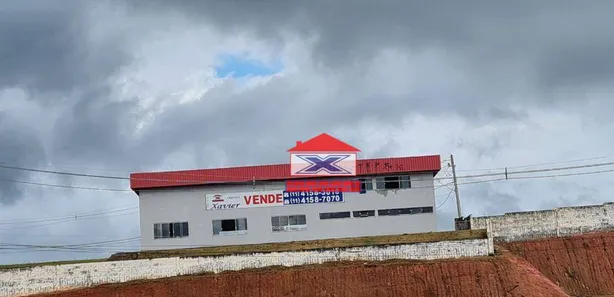 Imagem do imóvel