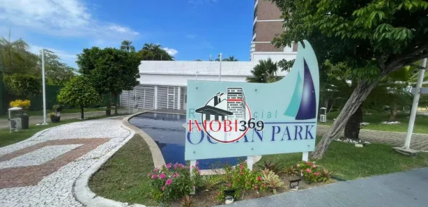Cobertura com 3 Quartos à venda, 254m² no Dom Pedro I, Manaus