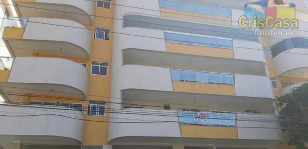 Loja / Salão / Ponto Comercial à venda, 30m² no Braga, Cabo Frio