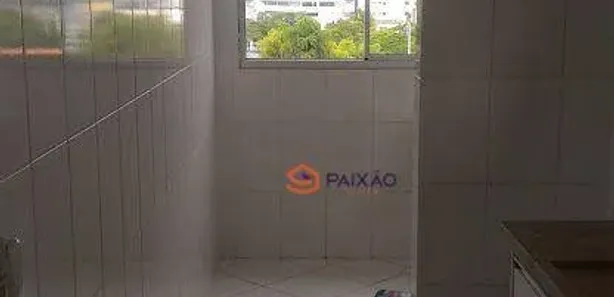 Apartamento com 3 Quartos para venda ou aluguel, 93m² no Vila Adelina, Suzano