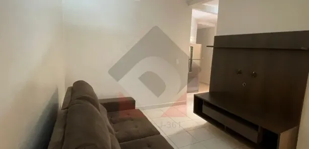 Casa com 3 Quartos para alugar, 80m² no Belo Horizonte, Marabá