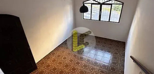 Sobrado com 3 Quartos para alugar, 130m² no Santa Maria, São Caetano do Sul