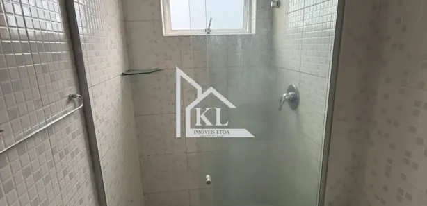 Apartamento com 2 Quartos à venda, 60m² no Nossa Senhora de Nazaré, Natal