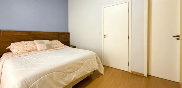 Casa com 2 Quartos à venda, 98m² no Niterói, Canoas