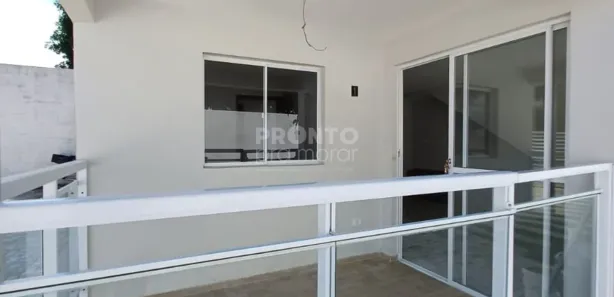 Casa de Condomínio com 2 Quartos à venda, 57m² no Pilar, Ilha de Itamaracá