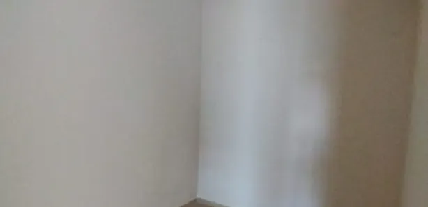 Casa de Condomínio com 2 Quartos para alugar, 90m² no Granja Viana, Cotia