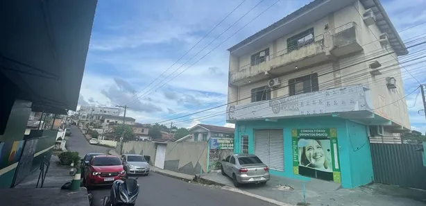Imagem do imóvel