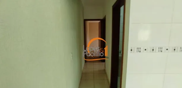 Casa com 2 Quartos para venda ou aluguel, 80m² no Jardim das Cerejeiras, Atibaia